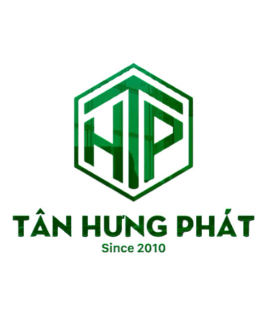 avatar Tân Hưng Phát