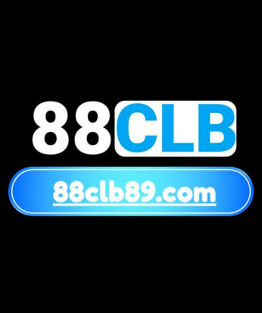 avatar 88clb89 Com