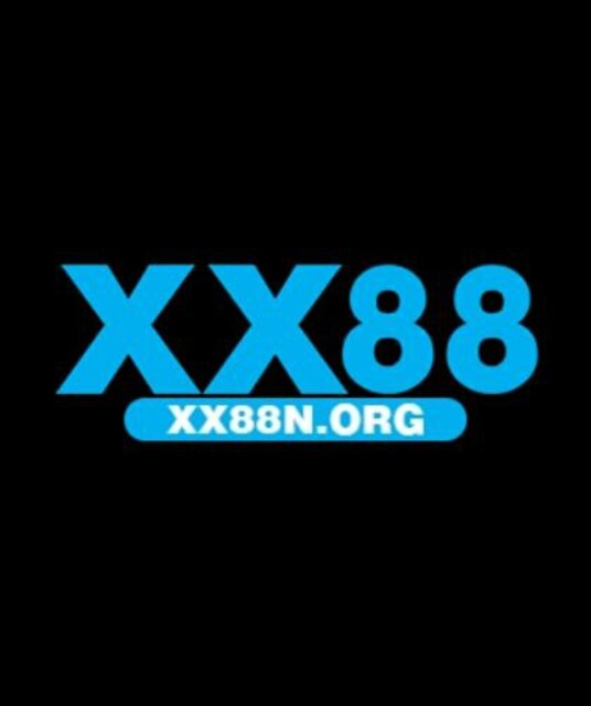 avatar XX88