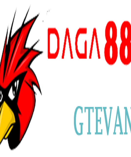 avatar Đá Gà 88