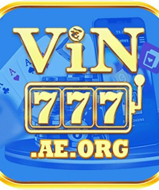 avatar vin777 nhà cái