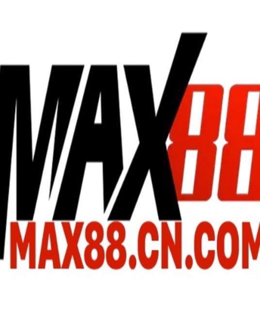 avatar max88cncom