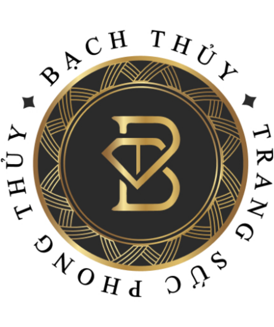 avatar trang sức Bạch Thủy