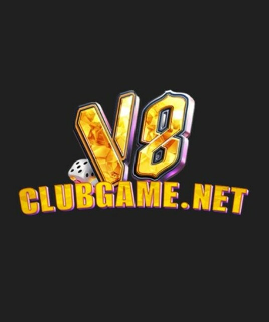 avatar Cong game V8club