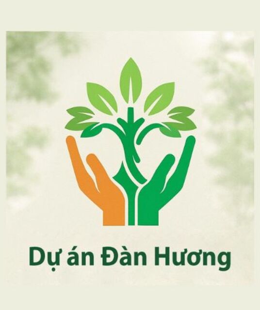 avatar Cây Đàn Hương Giải Pháp Thiên Nhiên Giúp Làm Chậm Tiến Trình Biến Đổi Khí Hậu