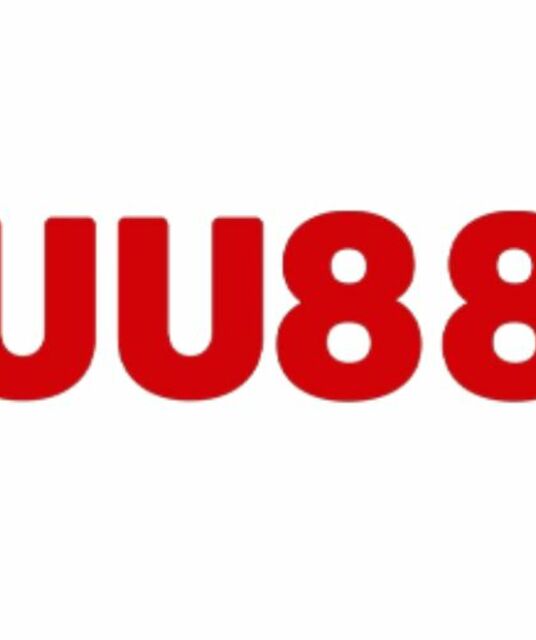 avatar Nhà Cái UU88