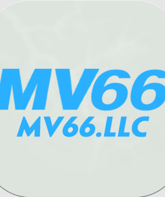 avatar MV66