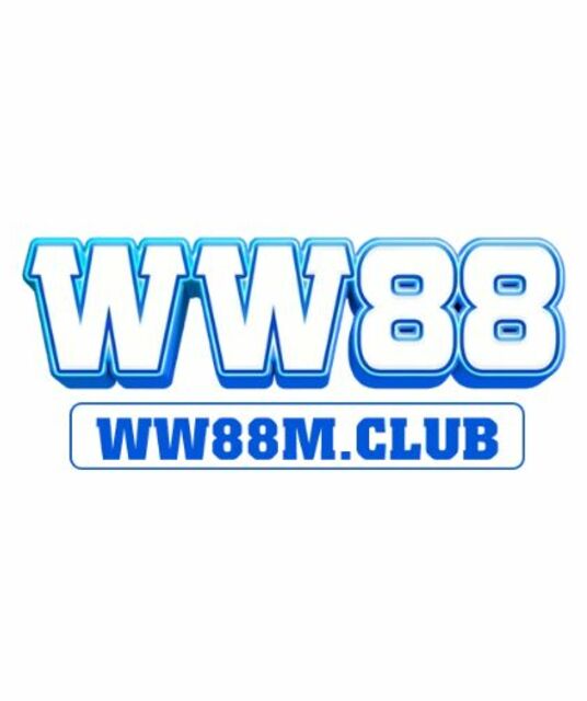 avatar WW88 Nhà Cái Cá Cược Trực Tuyến Uy Tín