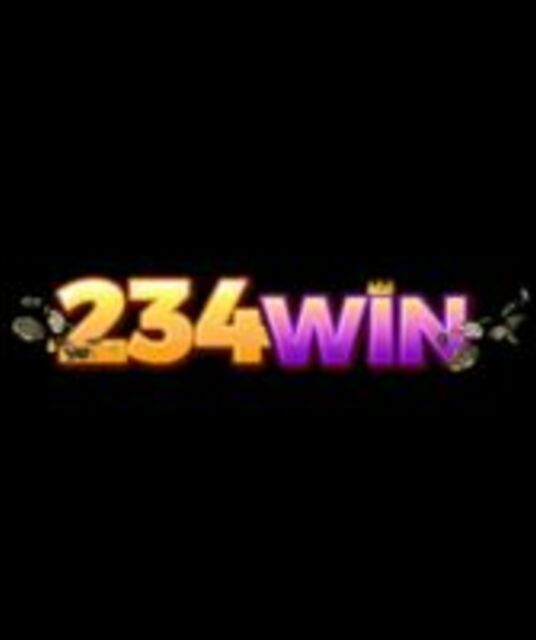 avatar 234WIN Casino Your Gateway to Premier Online Gaming in Philippines