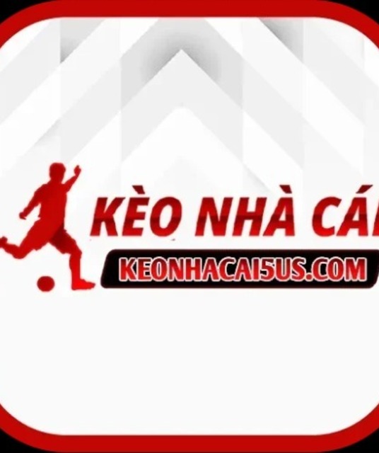 avatar kèo nhà cái 5