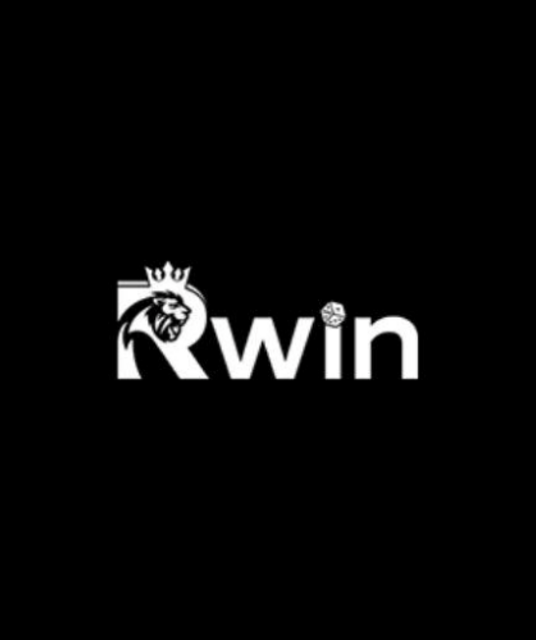 avatar RWin Net