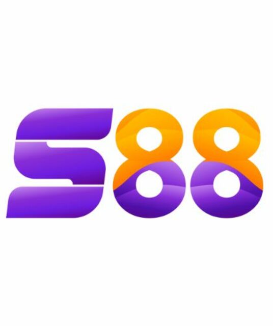 avatar S88 – Nhà Cái Cá Cược Thể Thao, Live Casino, Game Bài Uy Tín