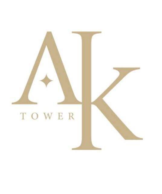 avatar AK Tower