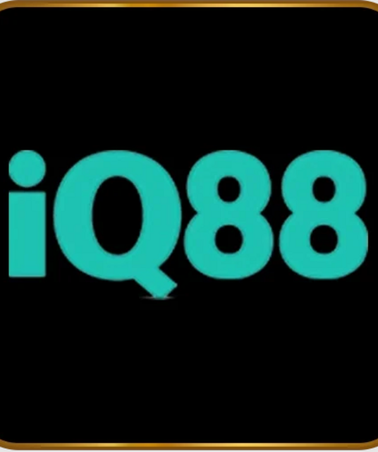 avatar Iq88vn