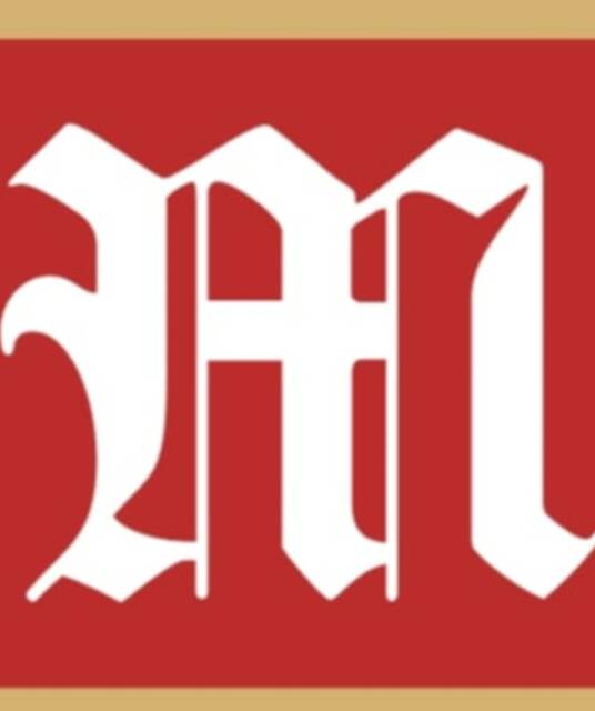 avatar M88 Trải Nghiệm Giải Trí M 88 Chuyên Nghiệp Trong Năm 2025 M88