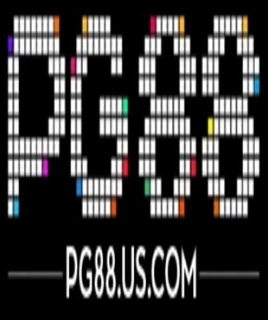 avatar PG88