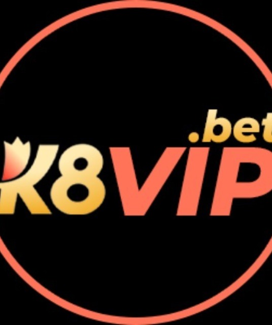 avatar K8vip bet