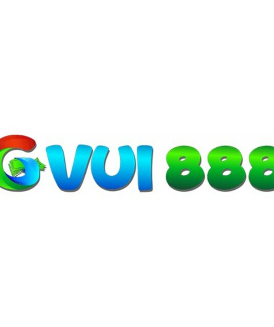 avatar GVUI888
