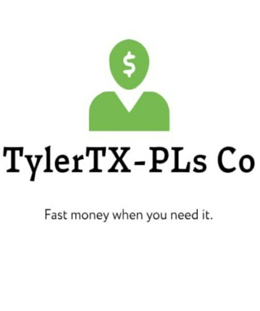 avatar TylerTX-PLs Co