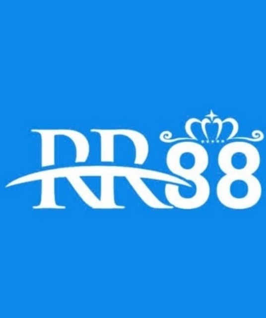 avatar RR88