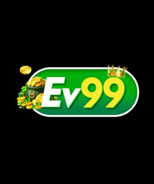 avatar EV99