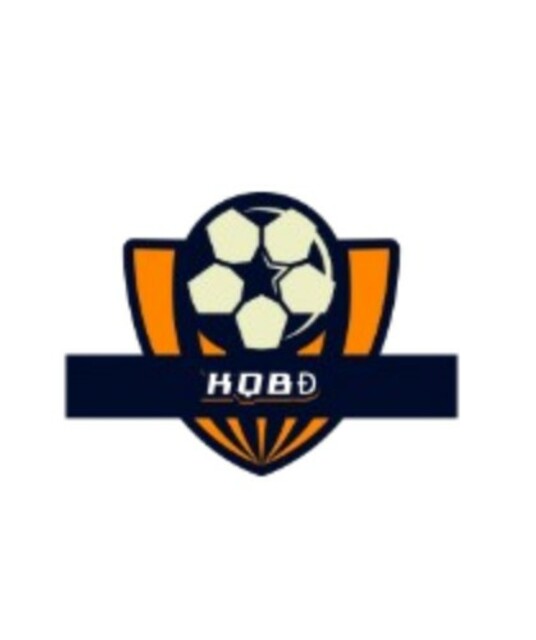 avatar Ketquaxoso Orguk