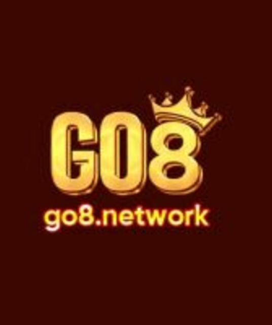 avatar go8network