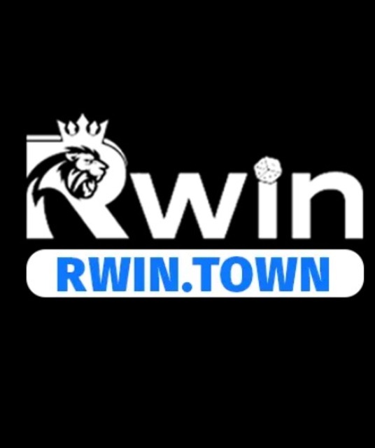 avatar Nhà Cái RWIN