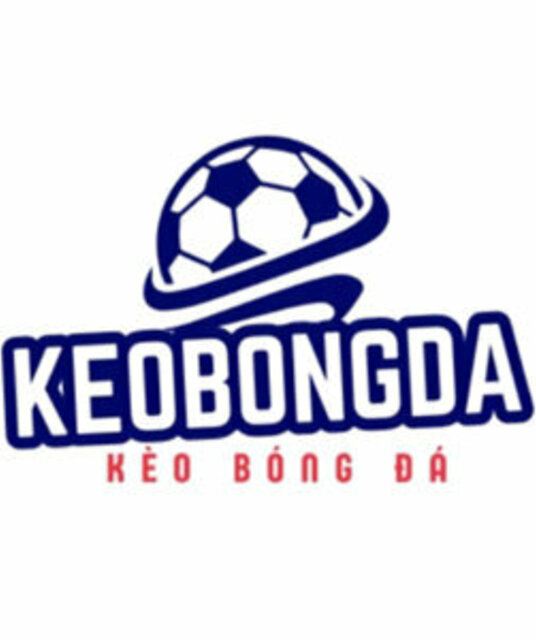avatar Kèo Bóng Đá