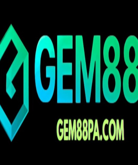 avatar GEM88