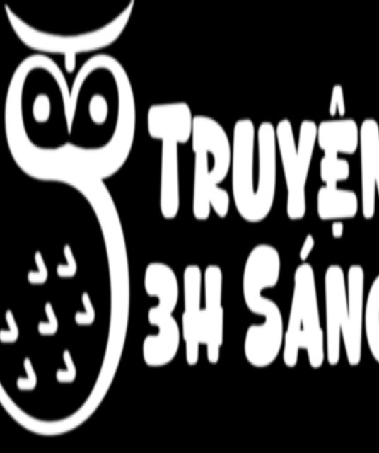 avatar Truyện 3h sáng