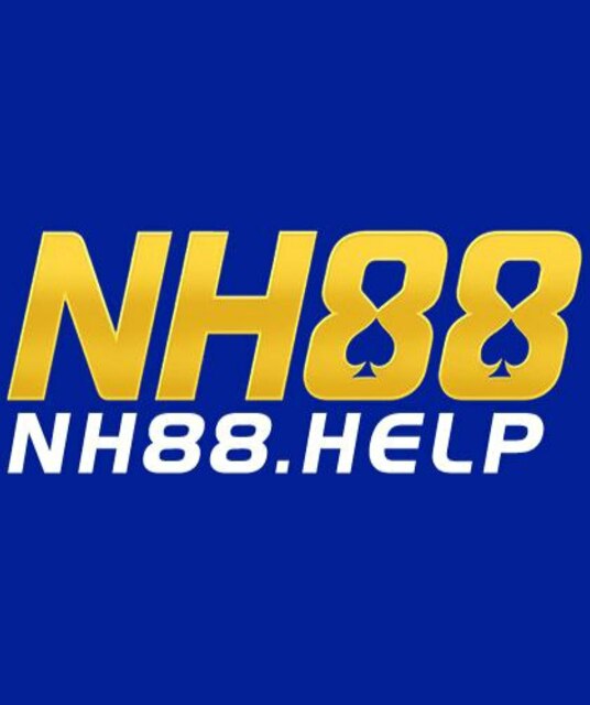 avatar Nhà Cái NH88