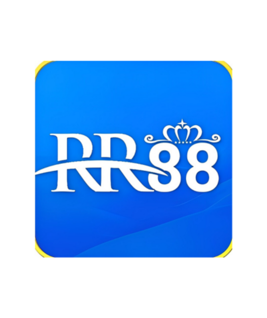 avatar RR88