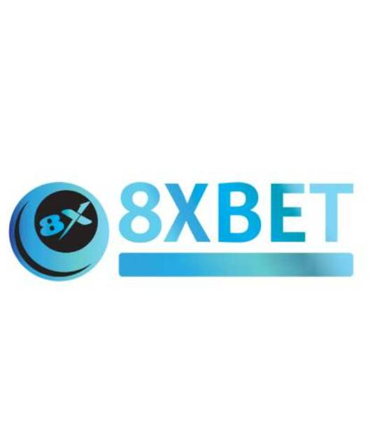 avatar 8xbetsale