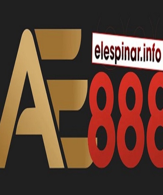 avatar AE888 elespinar