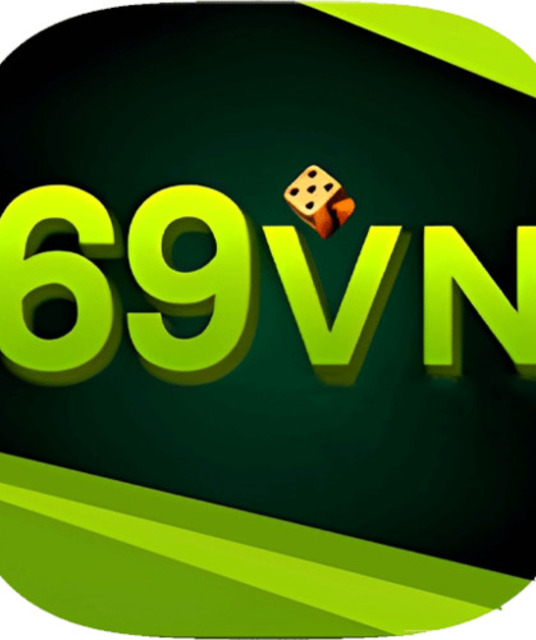 Khám phá Thế giới Ẩn Sau j88 c0m -  Hành trình Phân tích Về Văn Hóa Tình Dục ở toàn nước