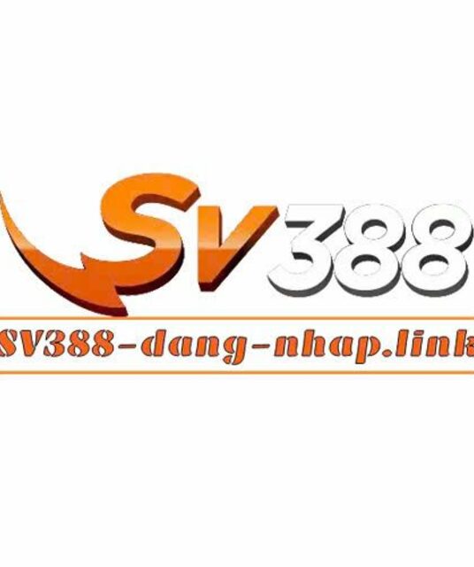 avatar sv388dangnhaplink