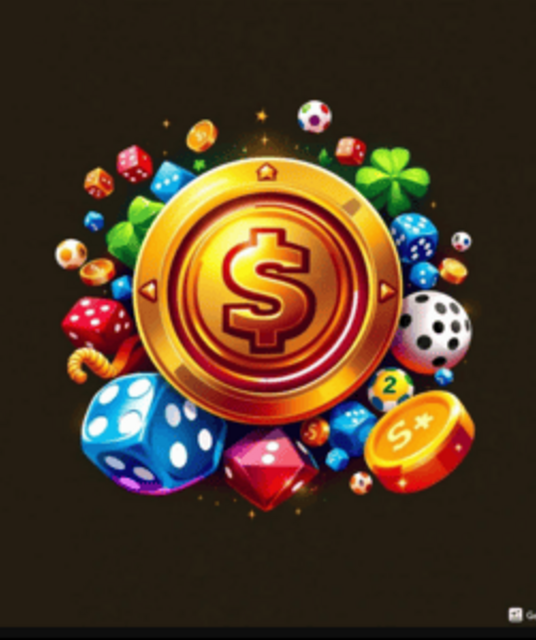 avatar topnhacaiuytin