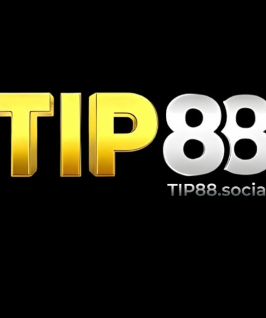 avatar TIP88 SOCIAL
