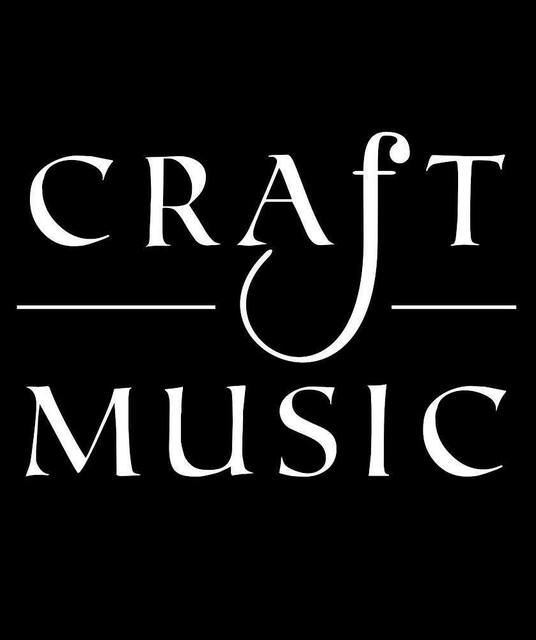 avatar CraftMusic
