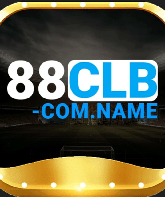 avatar 88CLB