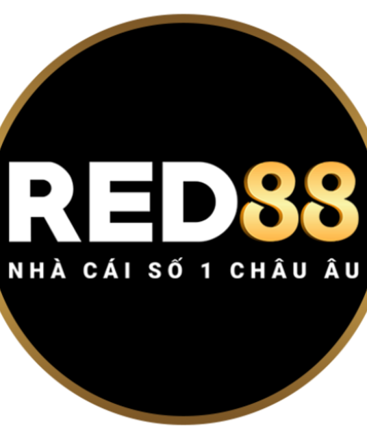 avatar RED88