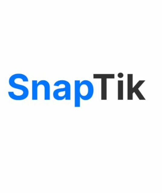 avatar Snaptikx