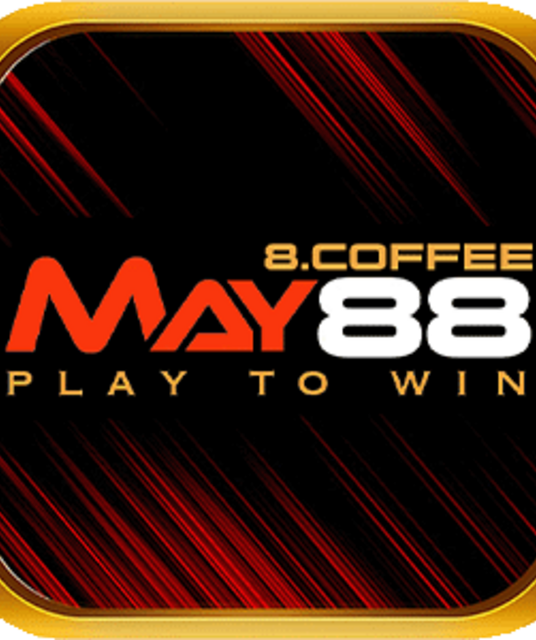 avatar MAY88  Nhà Cái Thể Thao Số 1 Tại Việt Nam