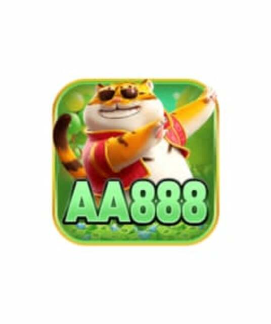 avatar AA888