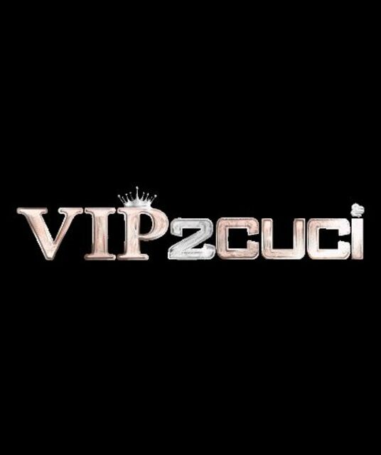 avatar VIP2CUCI