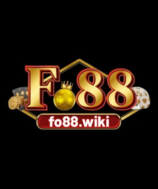 avatar Nha cai FO88