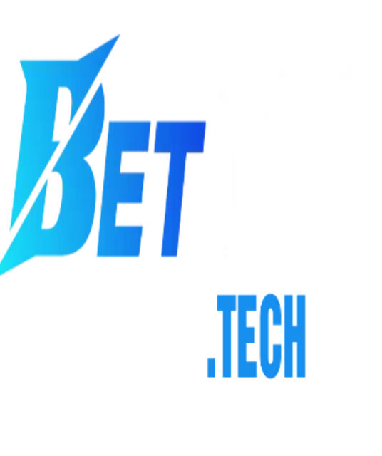 avatar bet168