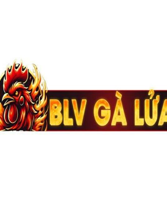 avatar BLV GÀ LỬA