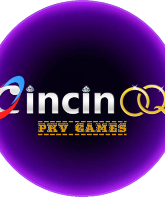 avatar Toto CincinQQ Sedia Penawaran Khusus